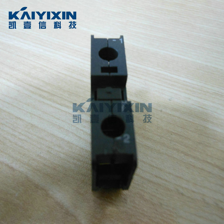 CA7-01-auxiliary-contact-KAIYIXIN-sLf