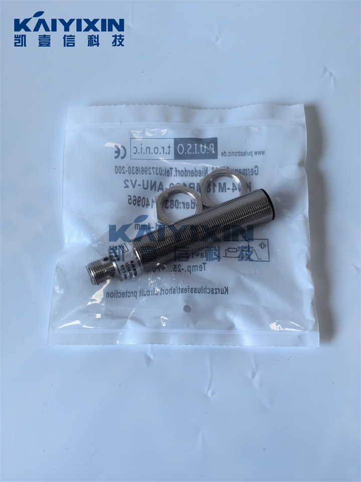 KJ4-M18MB100-ANU-V2-PULSOTRONIC-33c