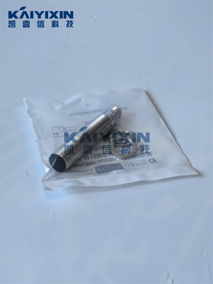 KJ4-M18MB100-ANU-V2-PULSOTRONIC-PQ2