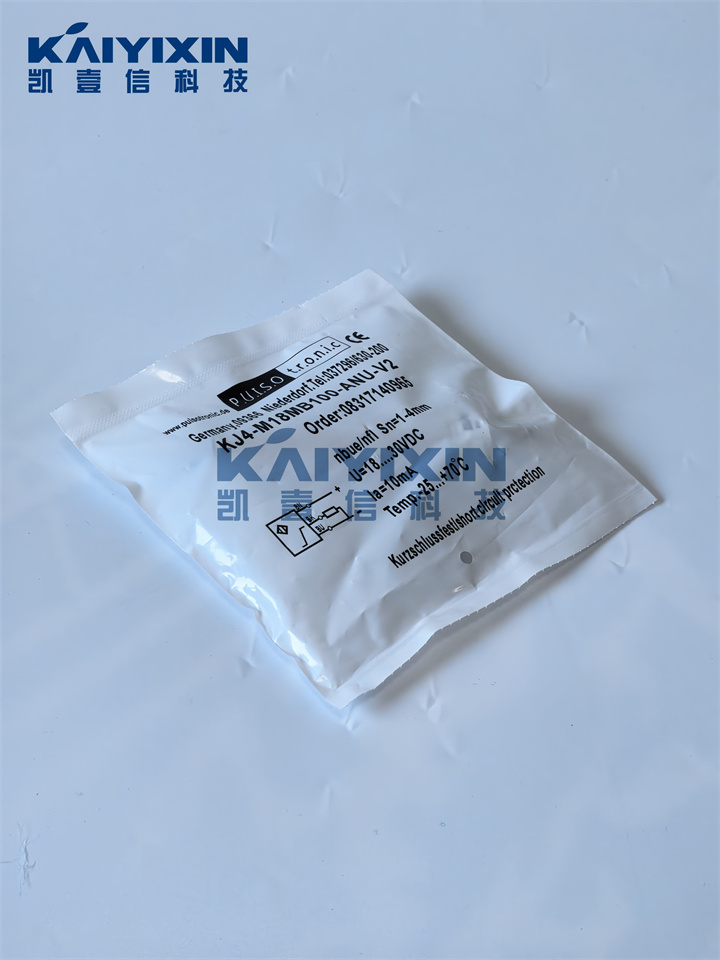 KJ4-M18MB100-ANU-V2-PULSOTRONIC-phQ