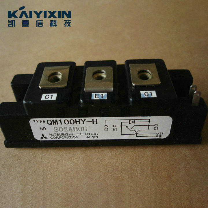 QM100HY-H-Mitsubishi-dja