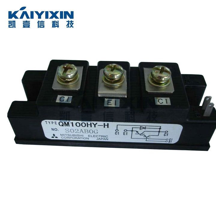 QM100HY-H-Mitsubishi-wQC
