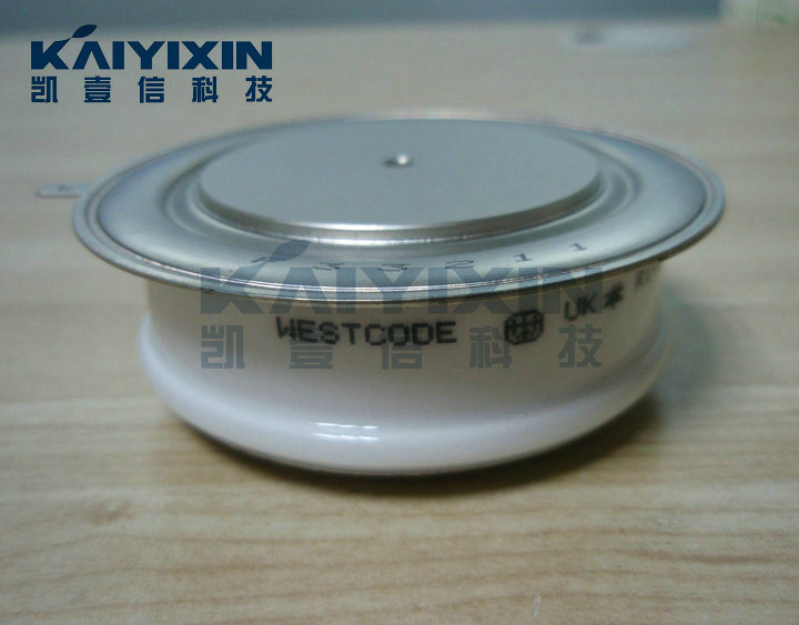 R1446NS12C-WESTCODE-4ty