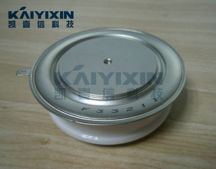 R1446NS12C-WESTCODE-ADW
