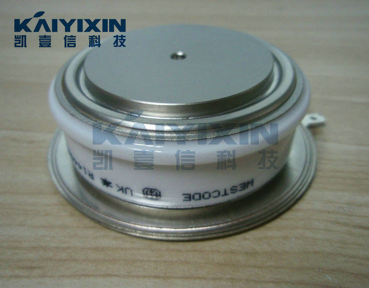 R1446NS12C-WESTCODE-lOu