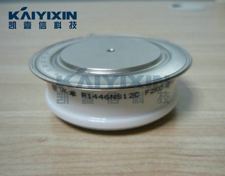 R1446NS12C-WESTCODE-mK1