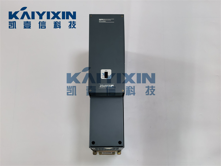 SR3000-RELIANCE-ELECTRIC-5fS