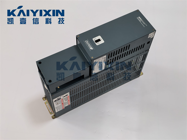 SR3000-RELIANCE-ELECTRIC-SDg