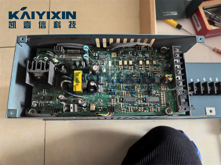 SR3000-RELIANCE-ELECTRIC-lvb