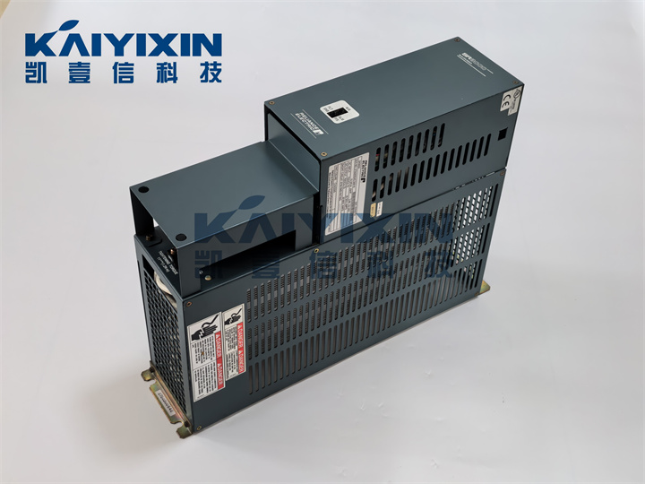 SR3000-RELIANCE-ELECTRIC-xbs