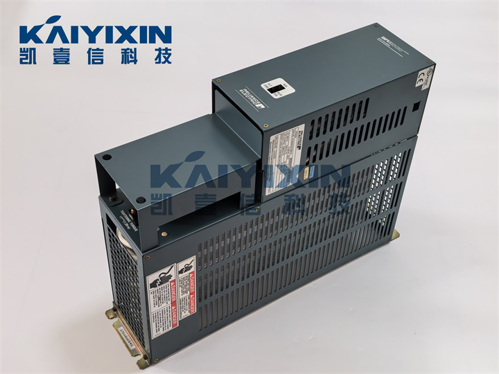 SR3000-RELIANCE-ELECTRIC-xng