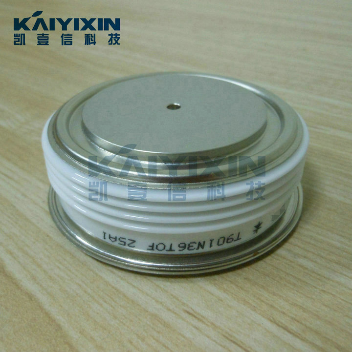 T901N36TOF-Infineon-3On