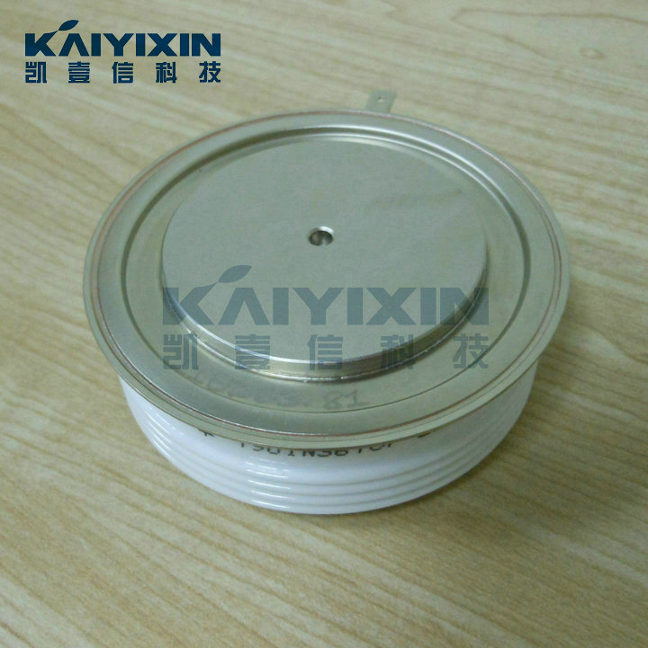 T901N36TOF-Infineon-ECN