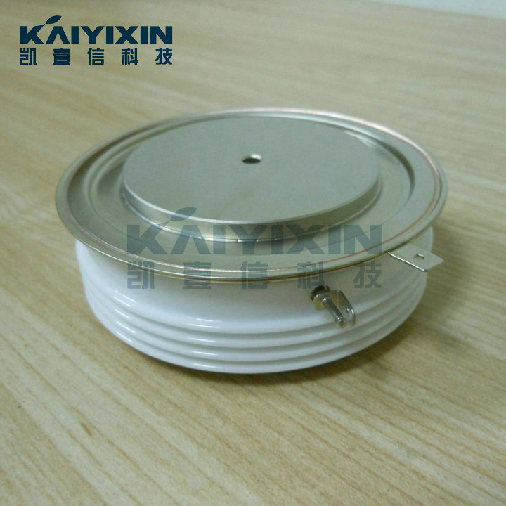 T901N36TOF-Infineon-a00