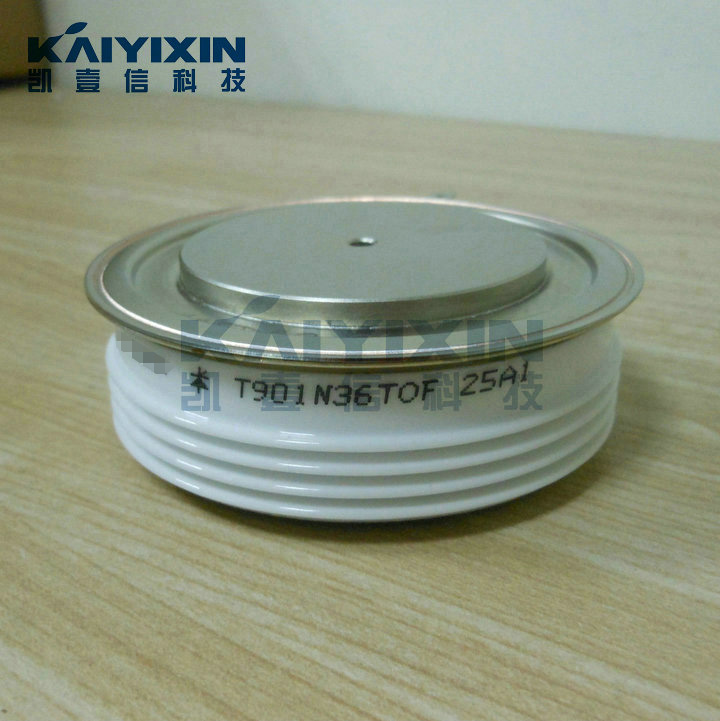 T901N36TOF-Infineon-idk