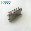 1MBI200U4H-120L-50-FUJI-7Pf