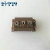 1MBI200U4H-120L-50-FUJI-PRa