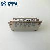 1MBI200U4H-120L-50-FUJI-l2l