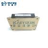 CM400YE2P-12F-Mitsubishi-FkN