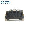 CM400YE2P-12F-Mitsubishi-LOn