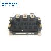CM400YE2P-12F-Mitsubishi-tae
