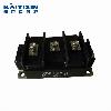 MG150Q2YS1-TOSHIBA-dR9