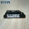 PK110F160-SanRex-35Q