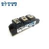 PK110F160-SanRex-9hT