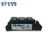 PK110F160-SanRex-cpW