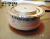 R0929LS12A-WESTCODE-jLy