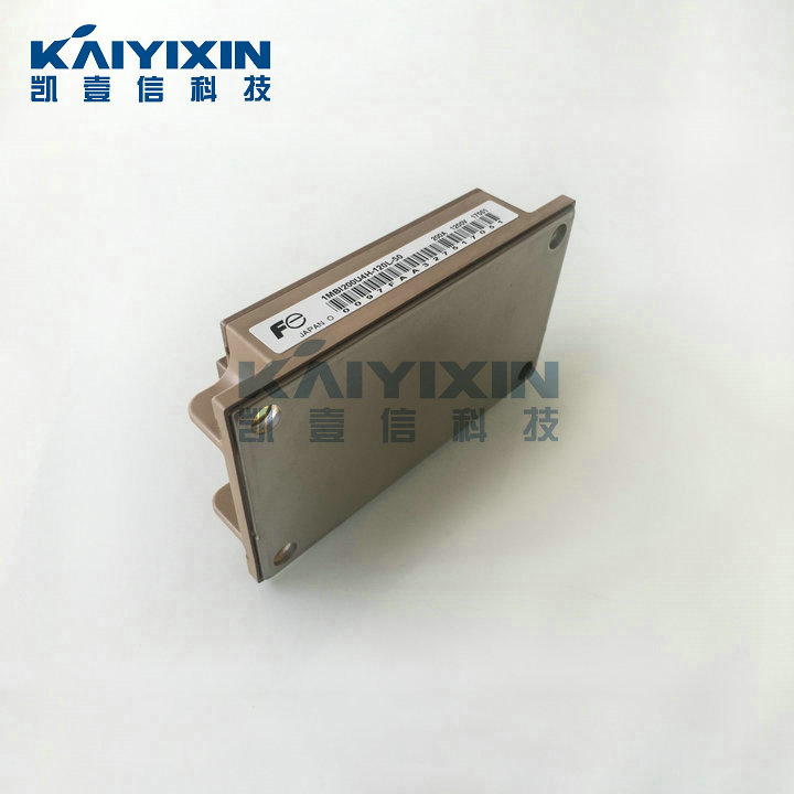 1MBI200U4H-120L-50-FUJI-7Pf