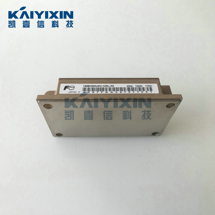 1MBI200U4H-120L-50-FUJI-l2l