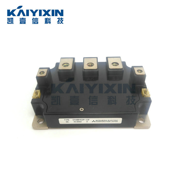 CM400YE2P-12F-Mitsubishi-LOn