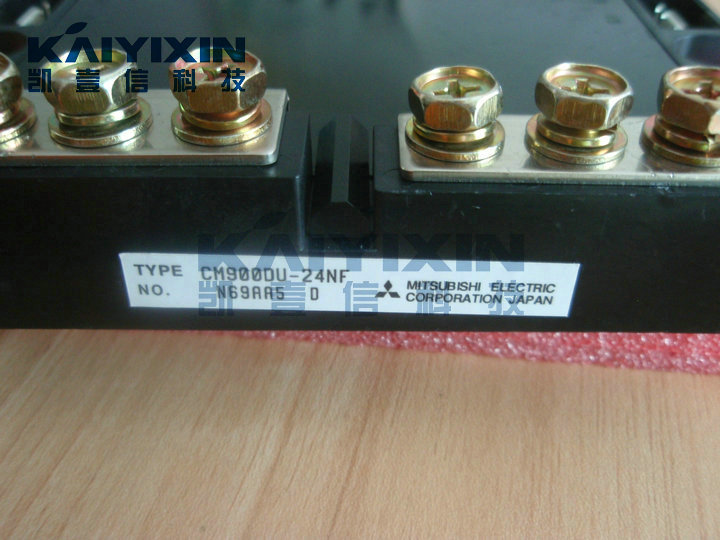 CM900DU-24NF-Mitsubishi-6rn