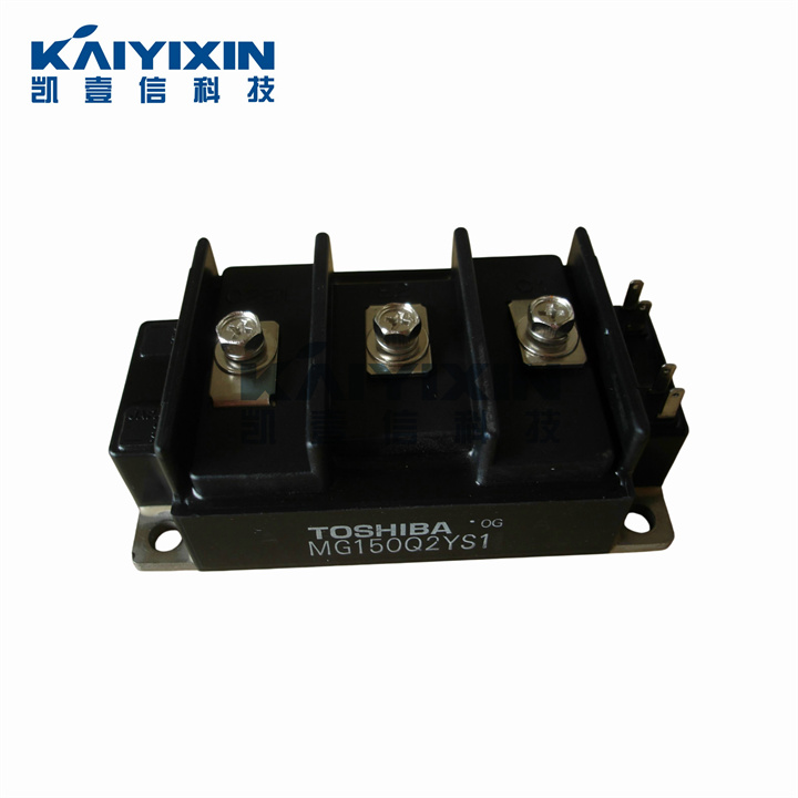 MG150Q2YS1-TOSHIBA-dR9