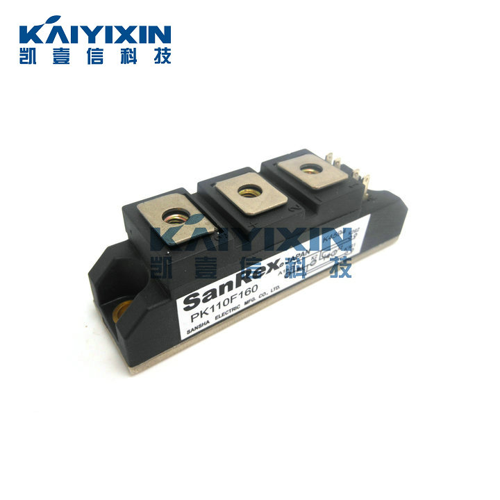 PK110F160-SanRex-9hT