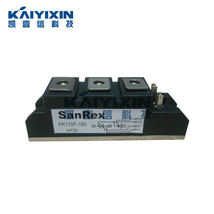 PK110F160-SanRex-cpW