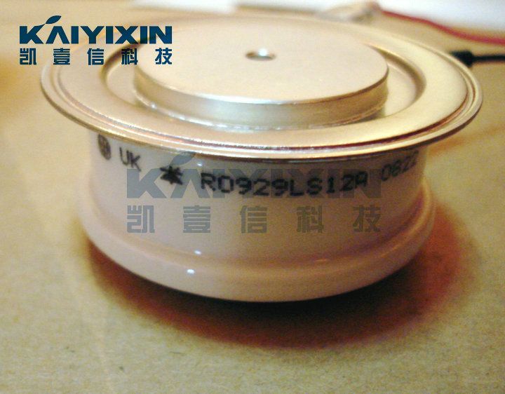 R0929LS12A-WESTCODE-hiQ