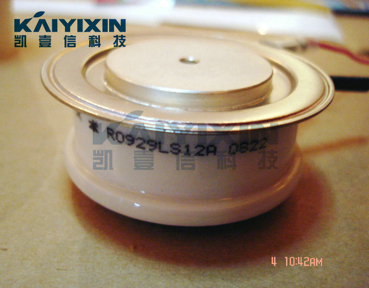 R0929LS12A-WESTCODE-jLy
