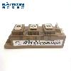 2MBI100U4A-120-50-FUJI-Juu