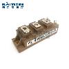 2MBI100U4A-120-50-FUJI-yFH
