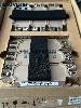 6MBI450V-120-50-FUJI-3p8
