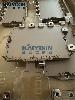 7MBP200VDA060-50-FUJI-Bf8
