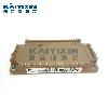 7MBR150VN120-50-FUJI-sTP
