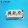 FD300R06KE3-Infineon-DEn