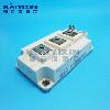 FD300R06KE3-Infineon-Htc