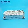 FD300R06KE3-Infineon-OHT