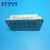 FD300R06KE3-Infineon-Zz2