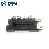 PM50B4LA060-Mitsubishi-EQu
