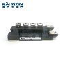 PM50B4LA060-Mitsubishi-Tn7